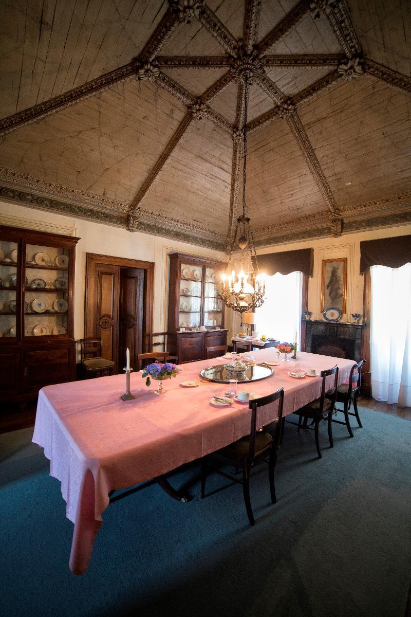 Casa Do Campo - Turismo De Habitacao Bed and Breakfast Celorico De Basto Buitenkant foto